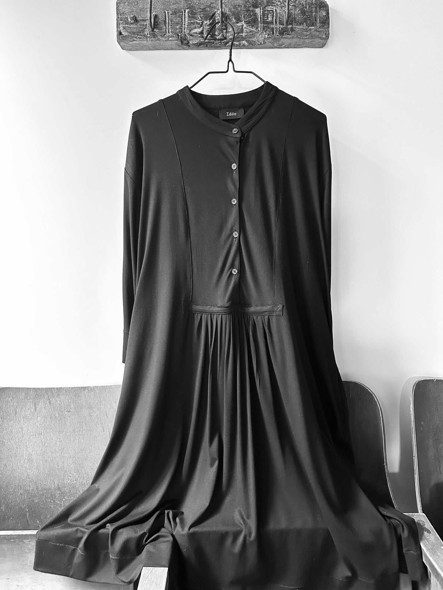 254100 Dress