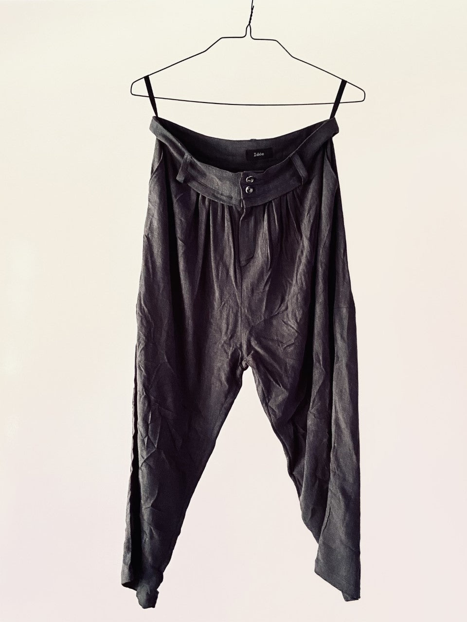 211103 Trousers