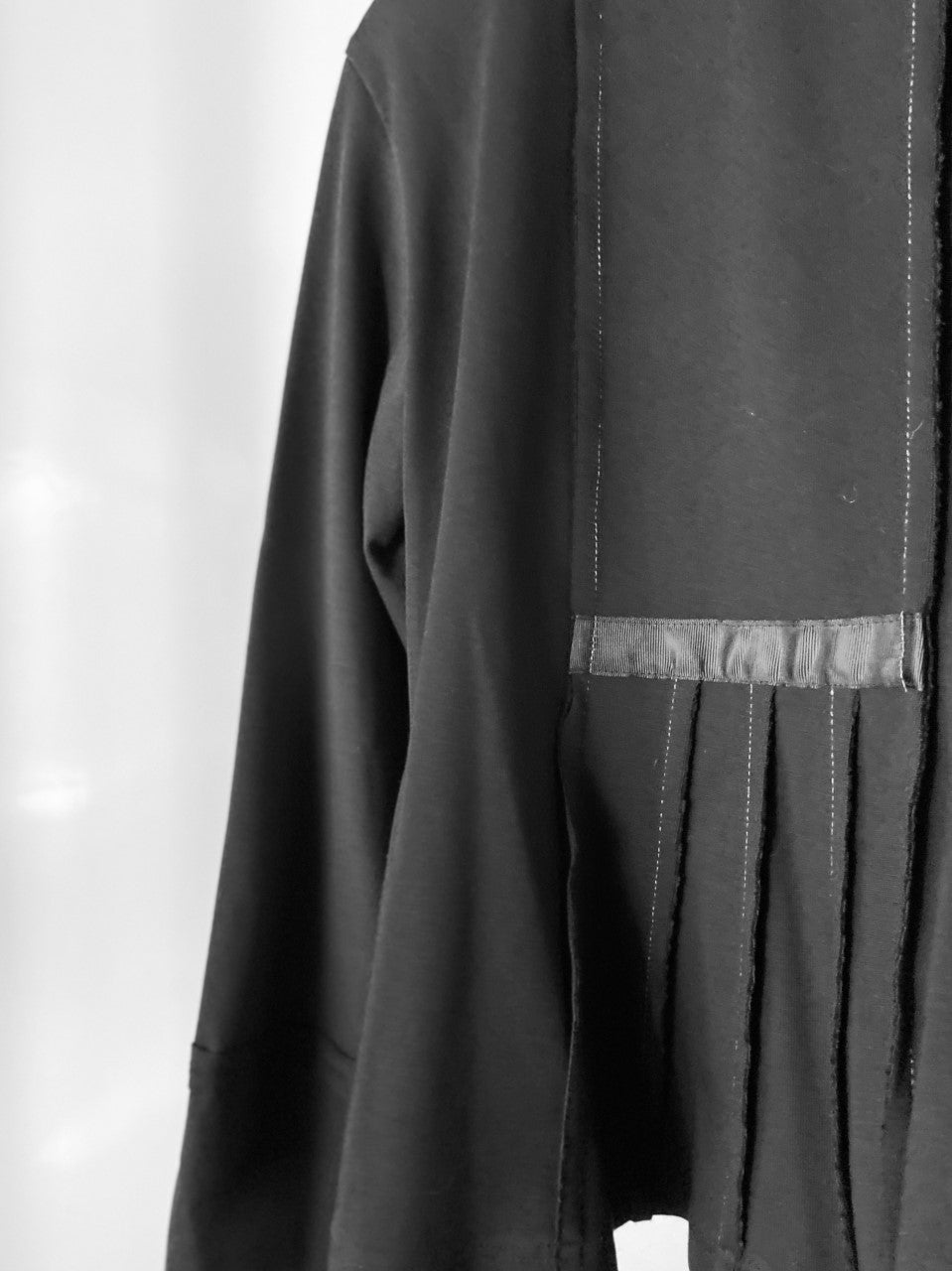 235103 Jacket