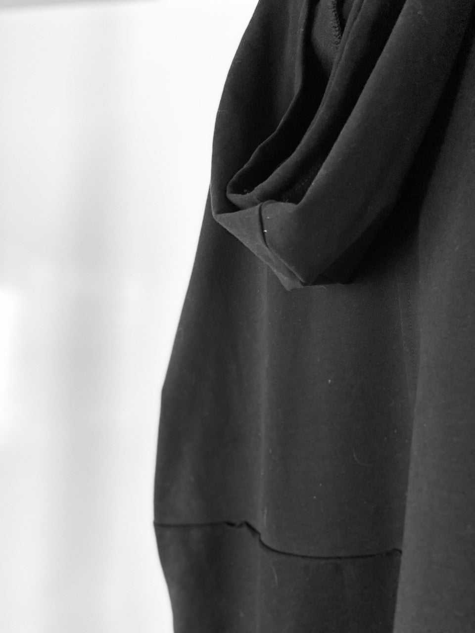 204102 Dress