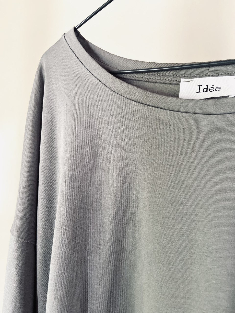182114 T-Shirt