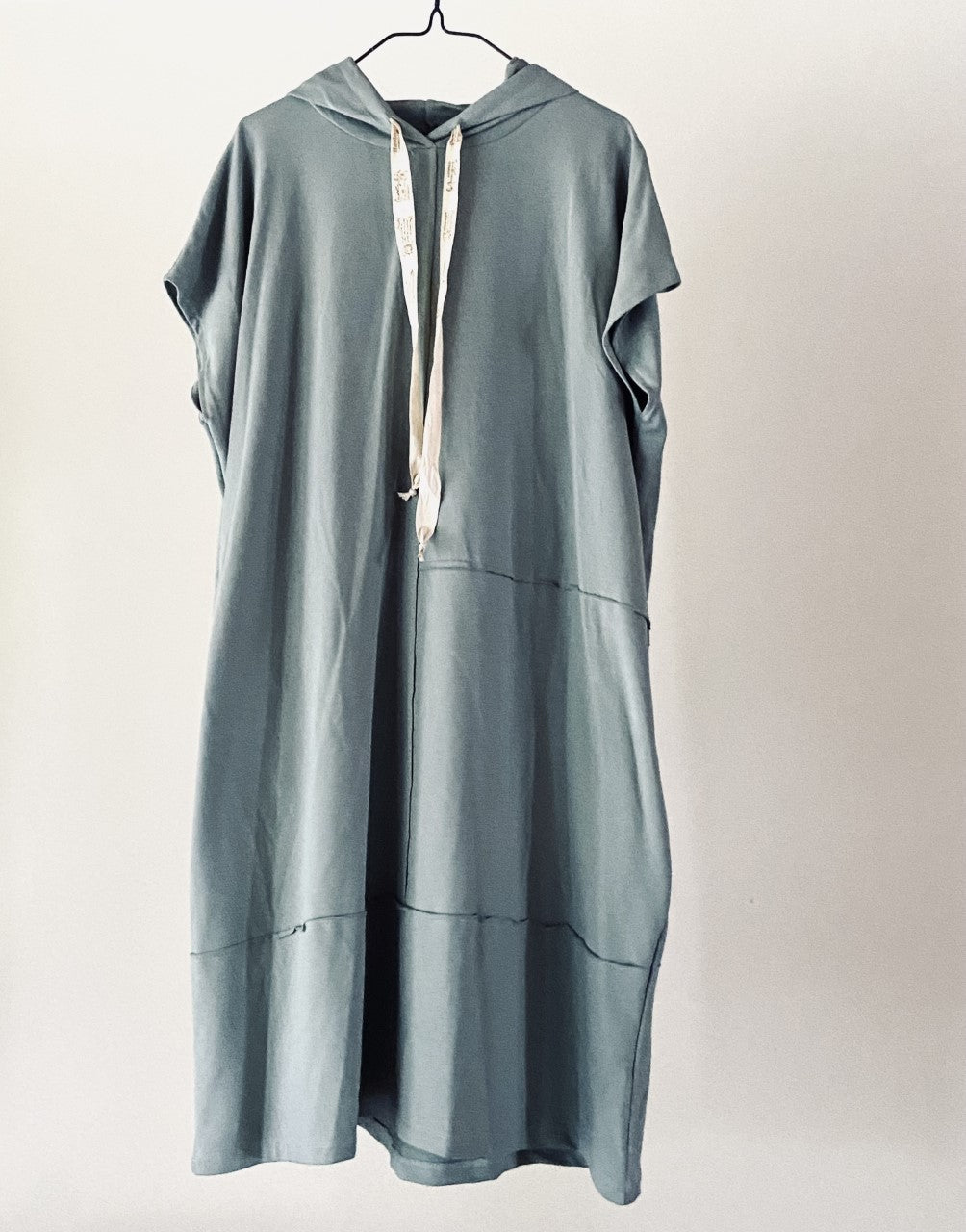 204102 Dress