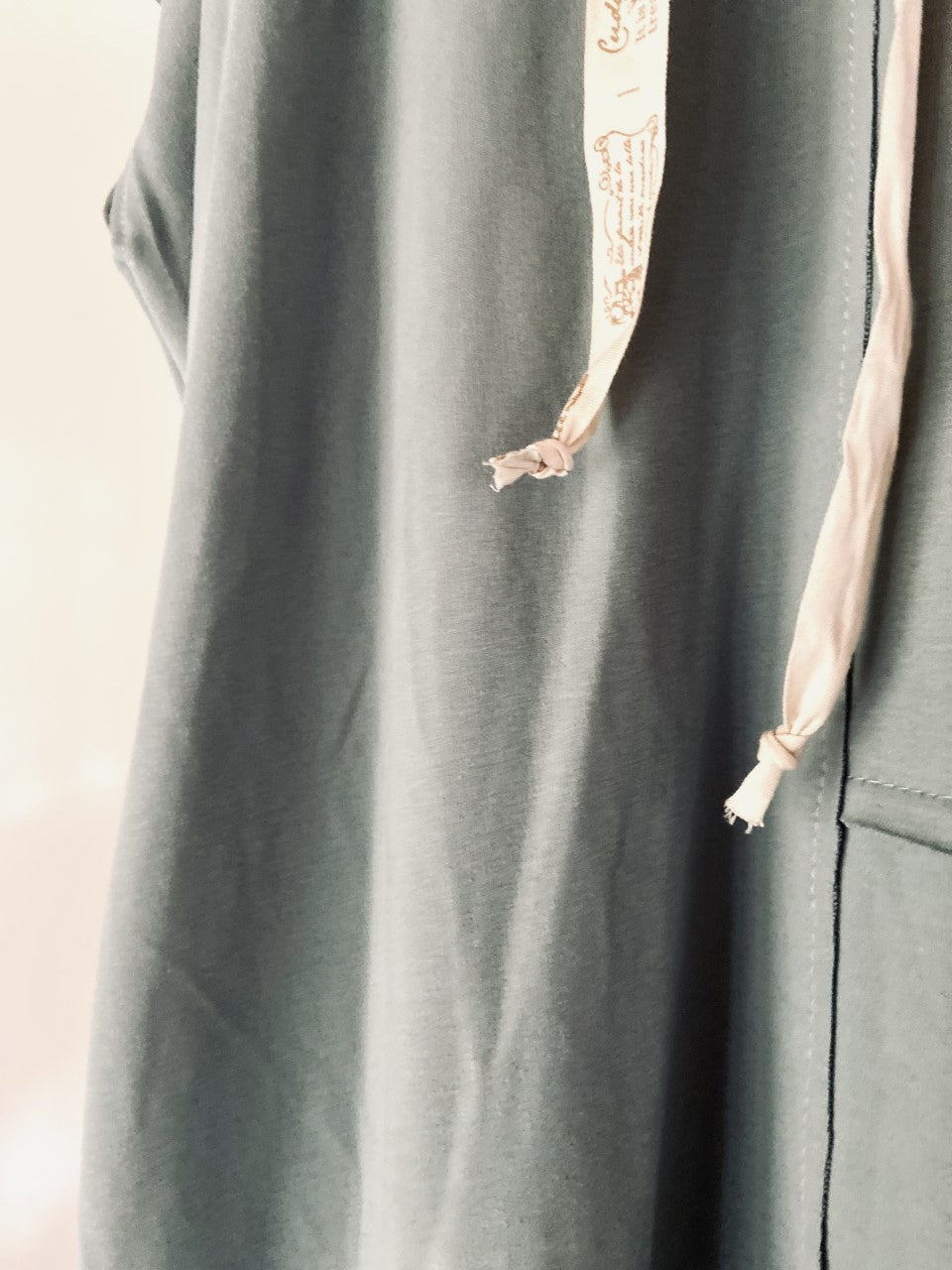 204102 Dress