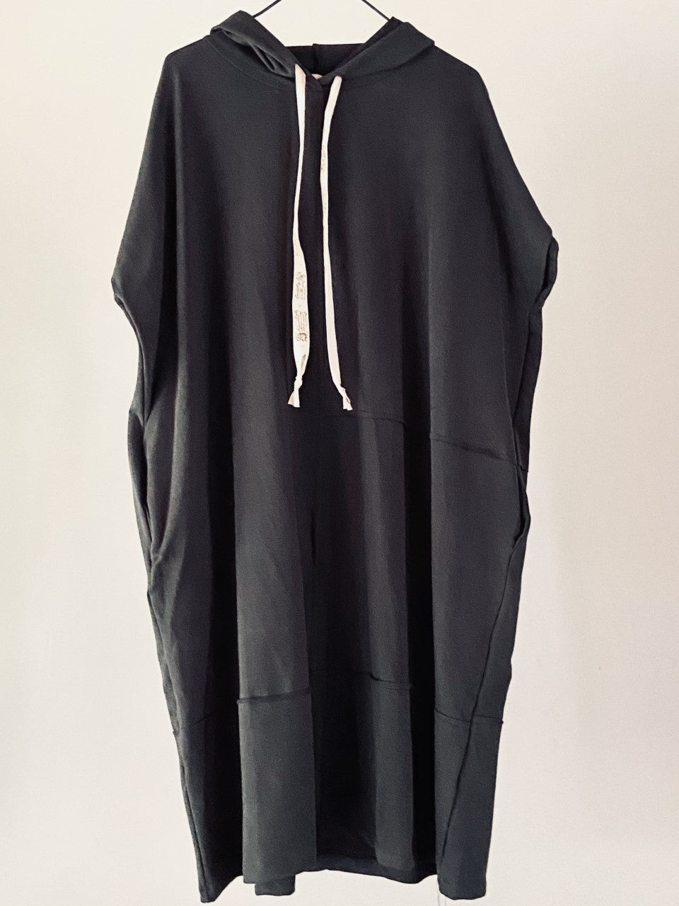 204102 Dress