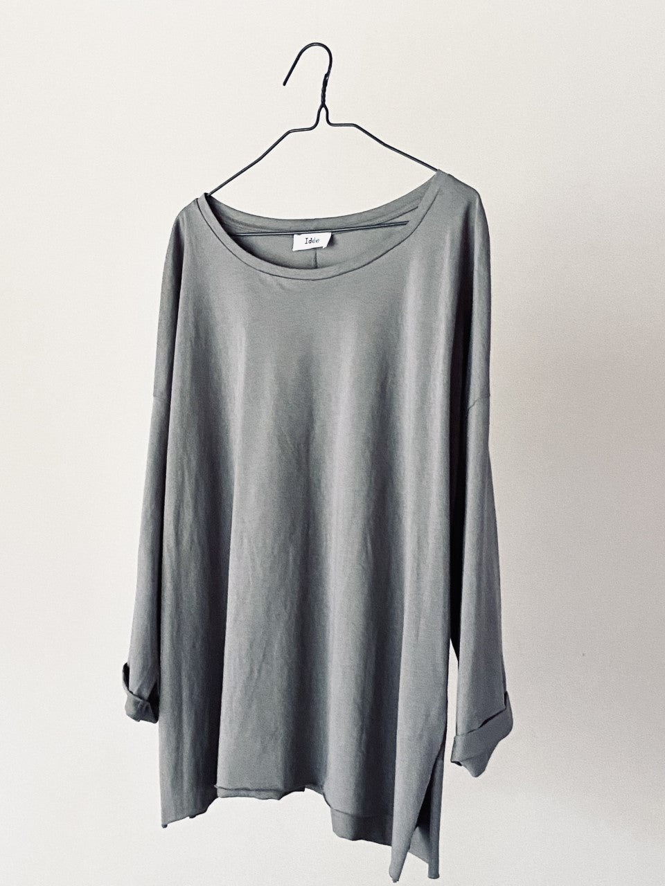 182114 T-Shirt