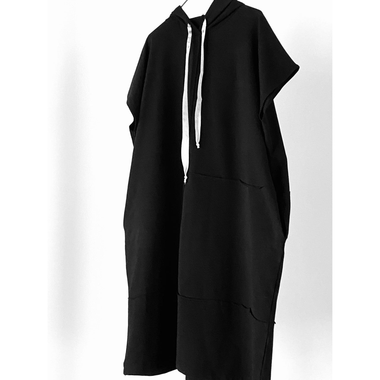 204102 Dress