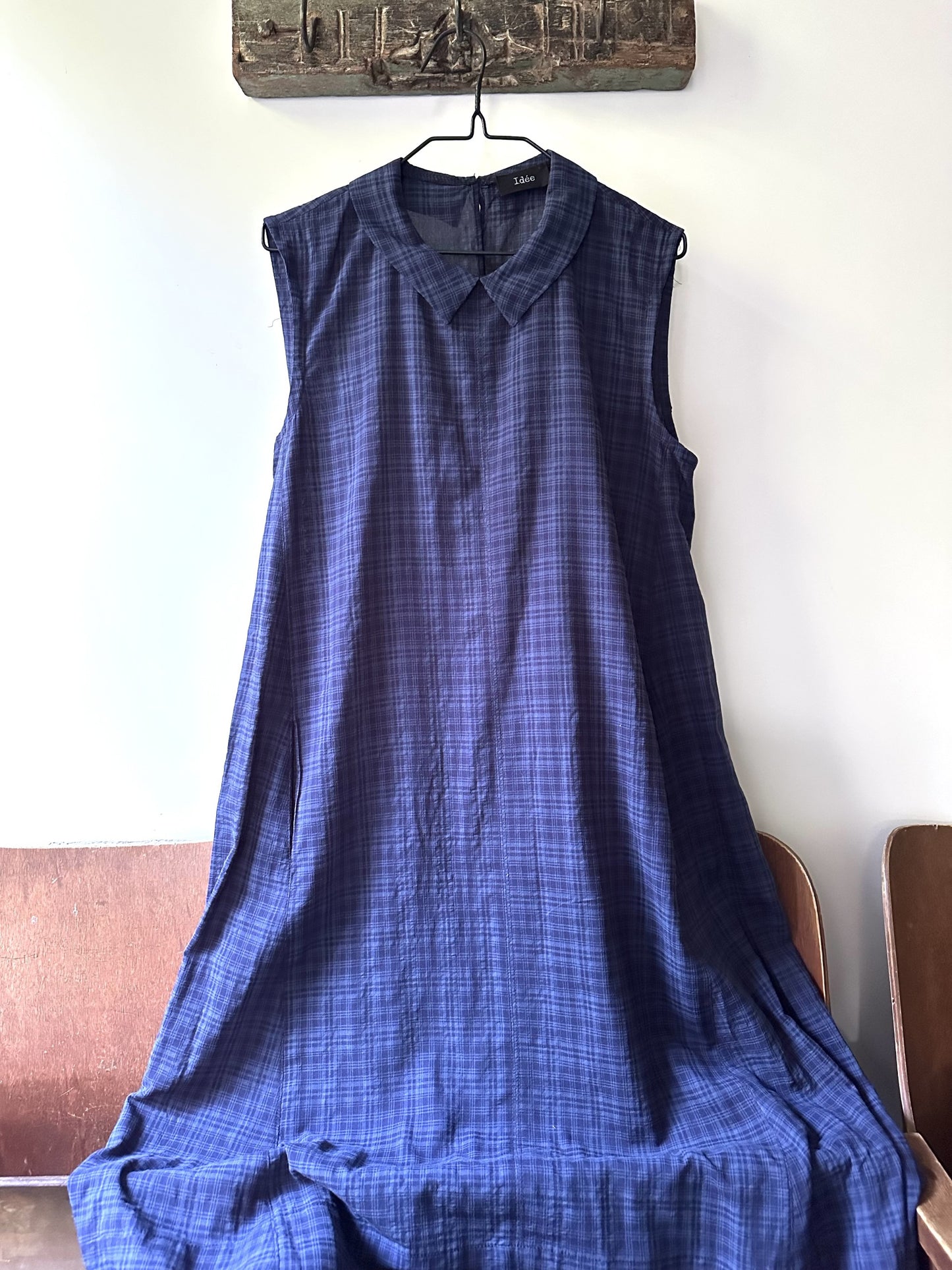 New! 224102  Gal Dress