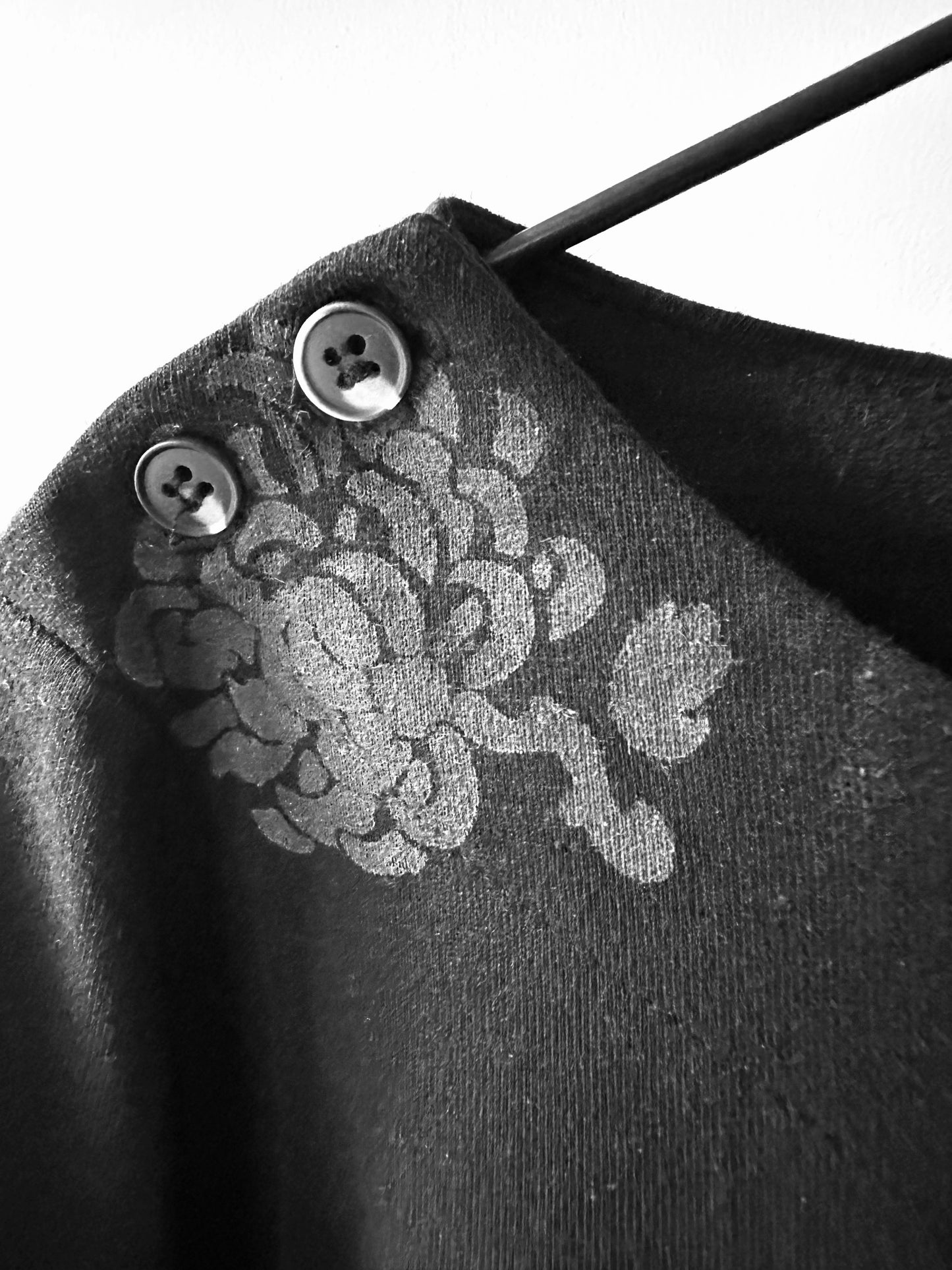 New! 242100 Debbi T Shirt