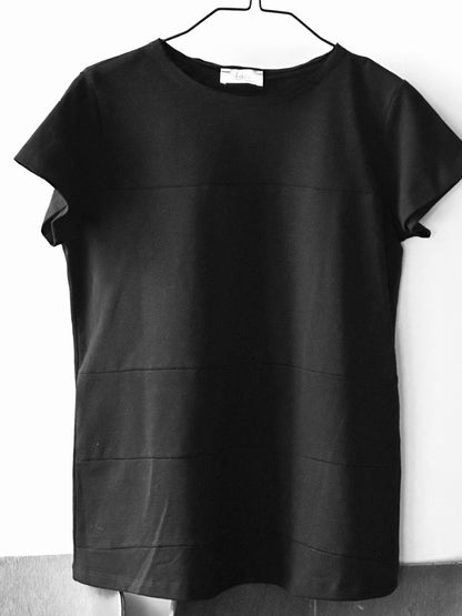 New! 192110 Tamar T-Shirt