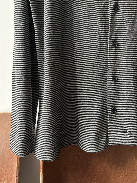  202102 חולצת סריג אוולין 