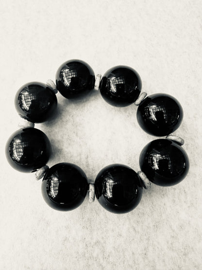 New! 238120  Freedom bracelets