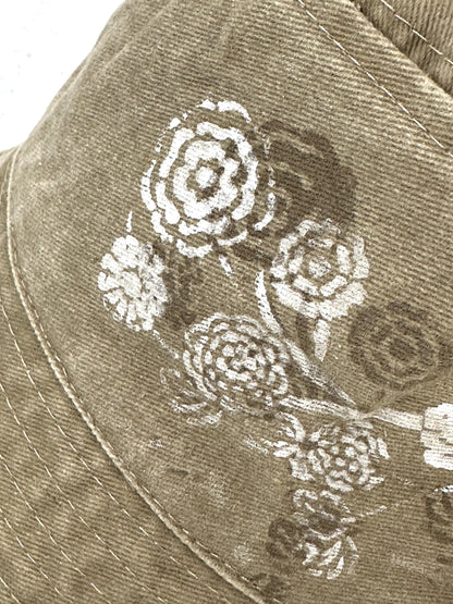 248108 כובע דייגים ג'וי