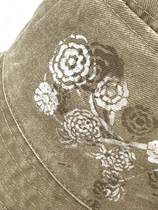 248108 כובע דייגים ג'וי