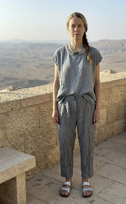 261100 Manon pants
