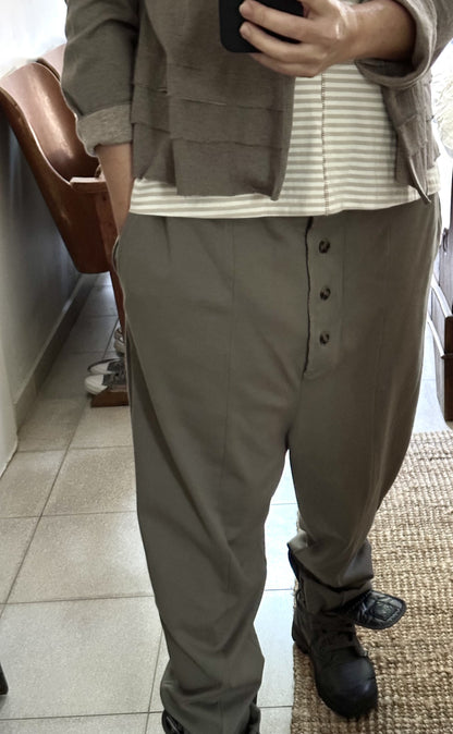 191102 מכנסיים
