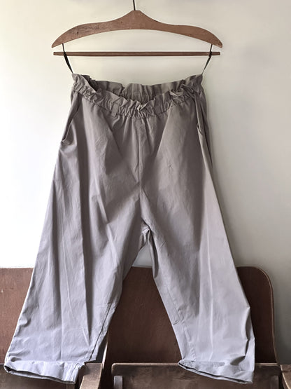 New! 231100 Rotem Pants