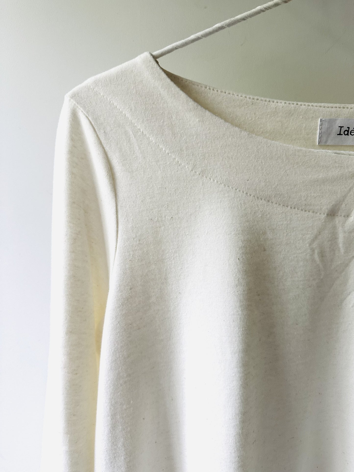 New! 242100 Debbi T Shirt