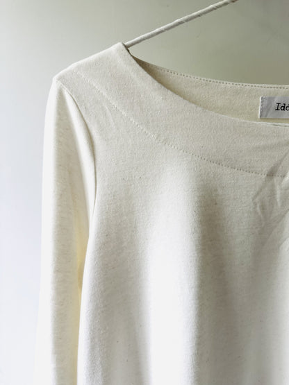 New! 242100 Debbi T Shirt