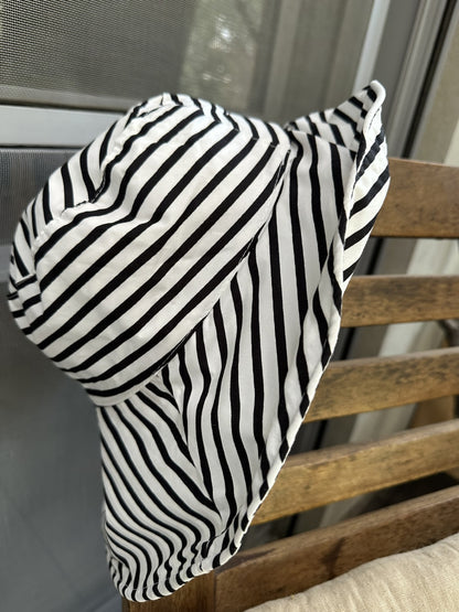 חדש! 268110  נויה,כובע דייגים.