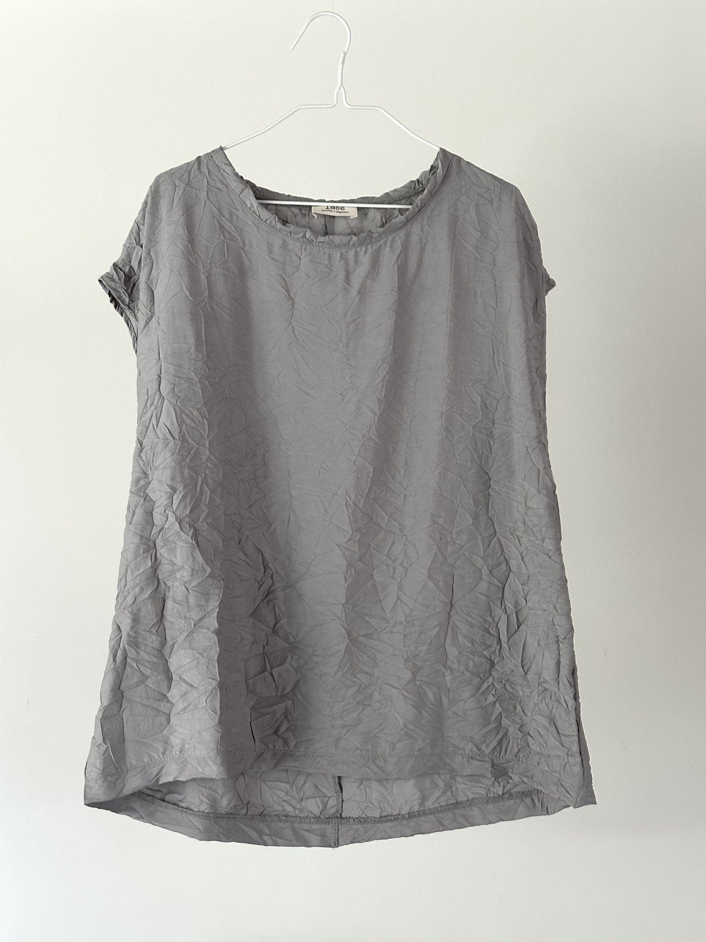 New! 217102  Kati Blouse