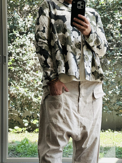 חדש! 195101 ג'קט דפנה