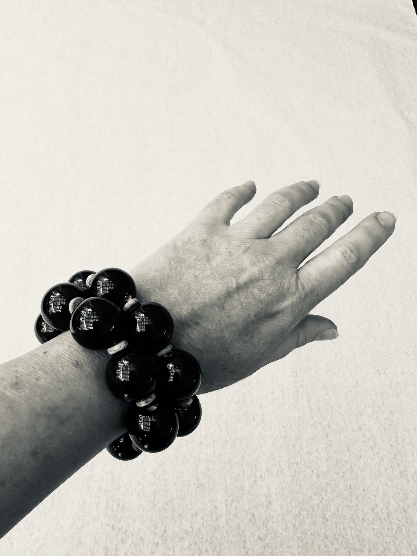 New! 238120  Freedom bracelets