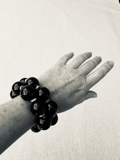 New! 238120  Freedom bracelets