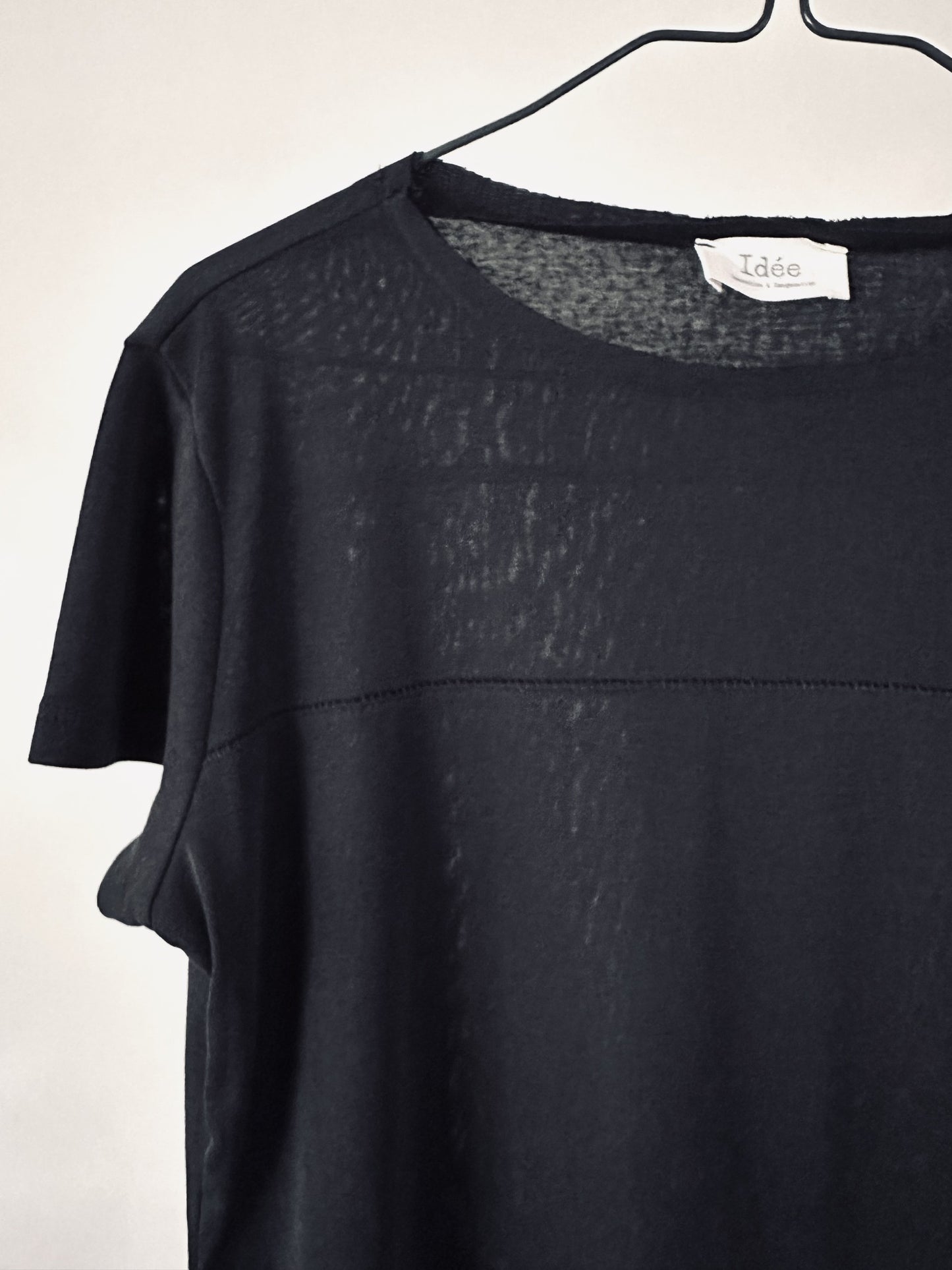 New! 192110 Tamar T-Shirt