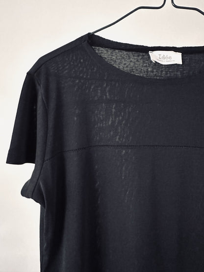 New! 192110 Tamar T-Shirt