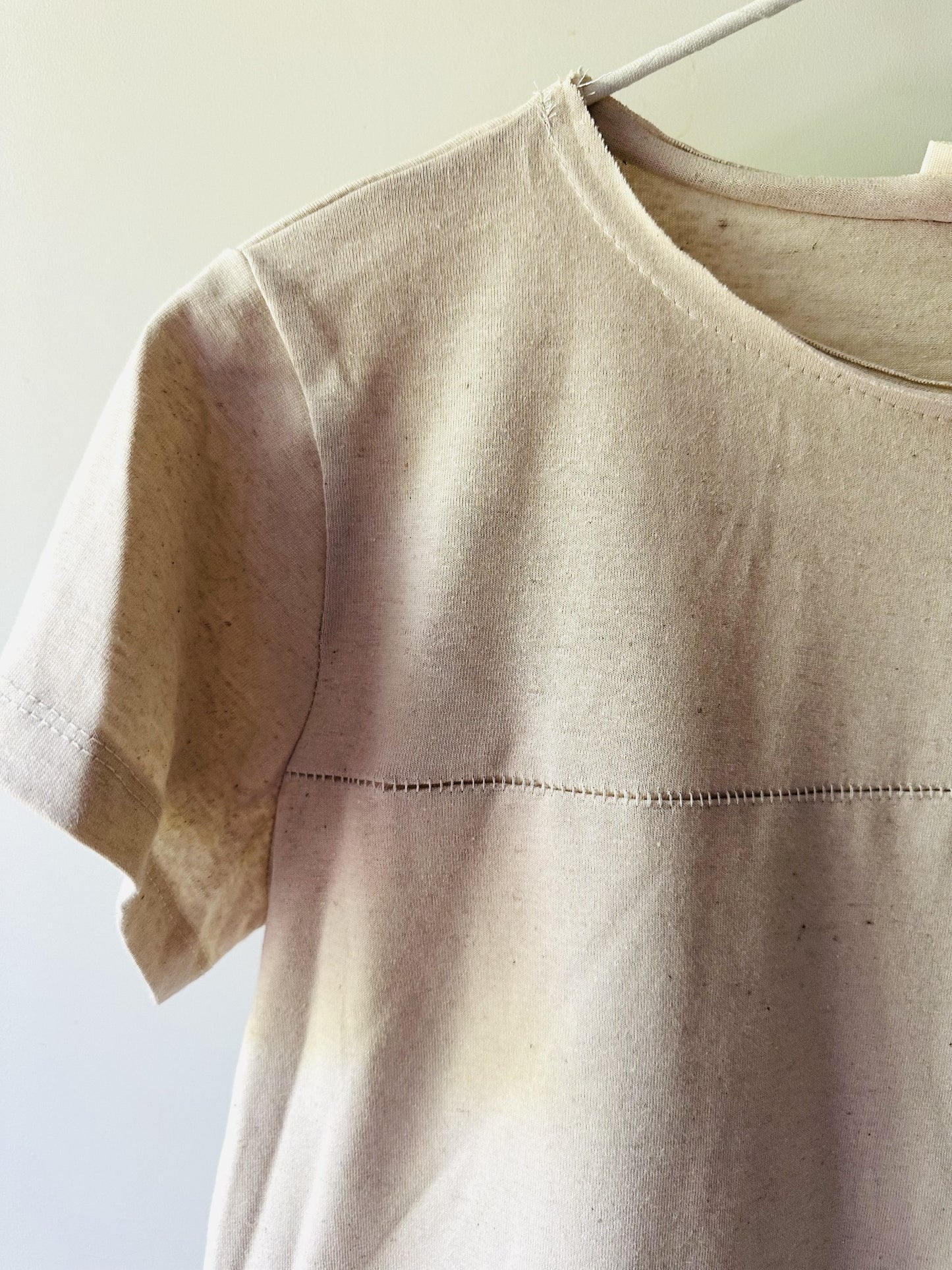 New! 192110 Tamar T-Shirt