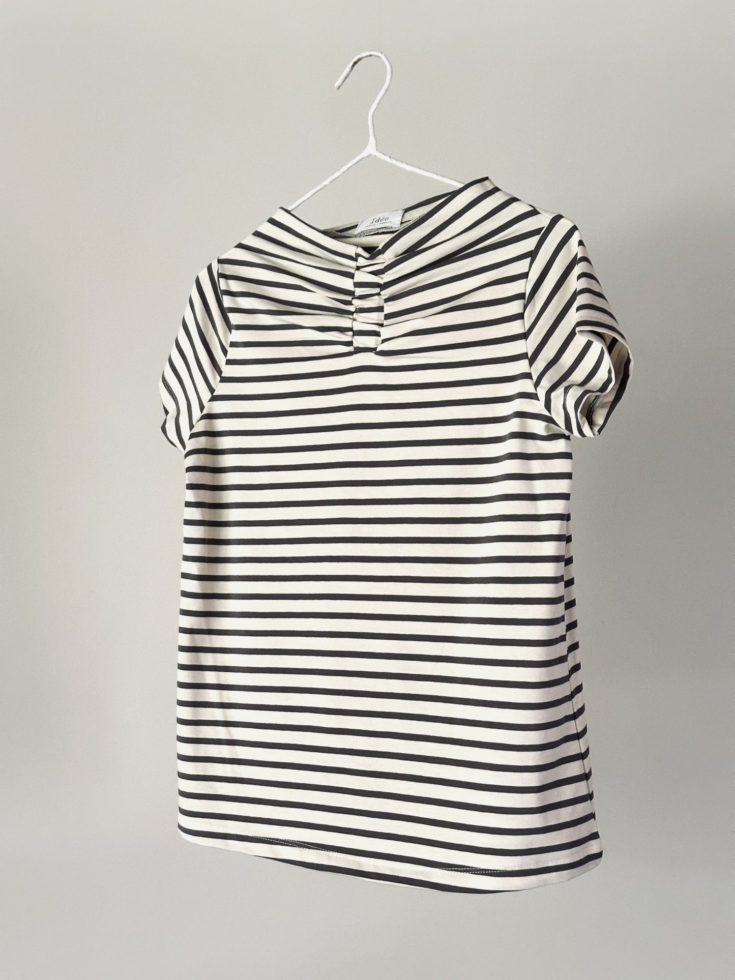 New! 202103 Robin T-Shirt
