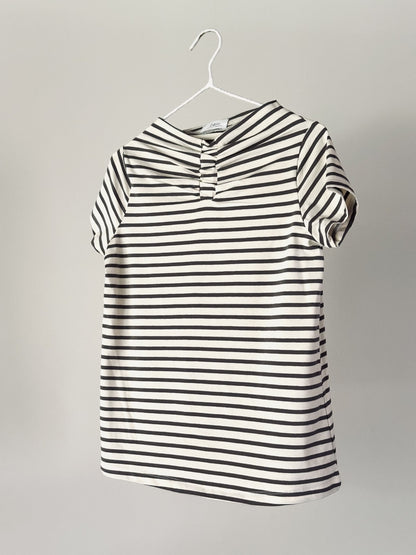 New! 202103 Robin T-Shirt