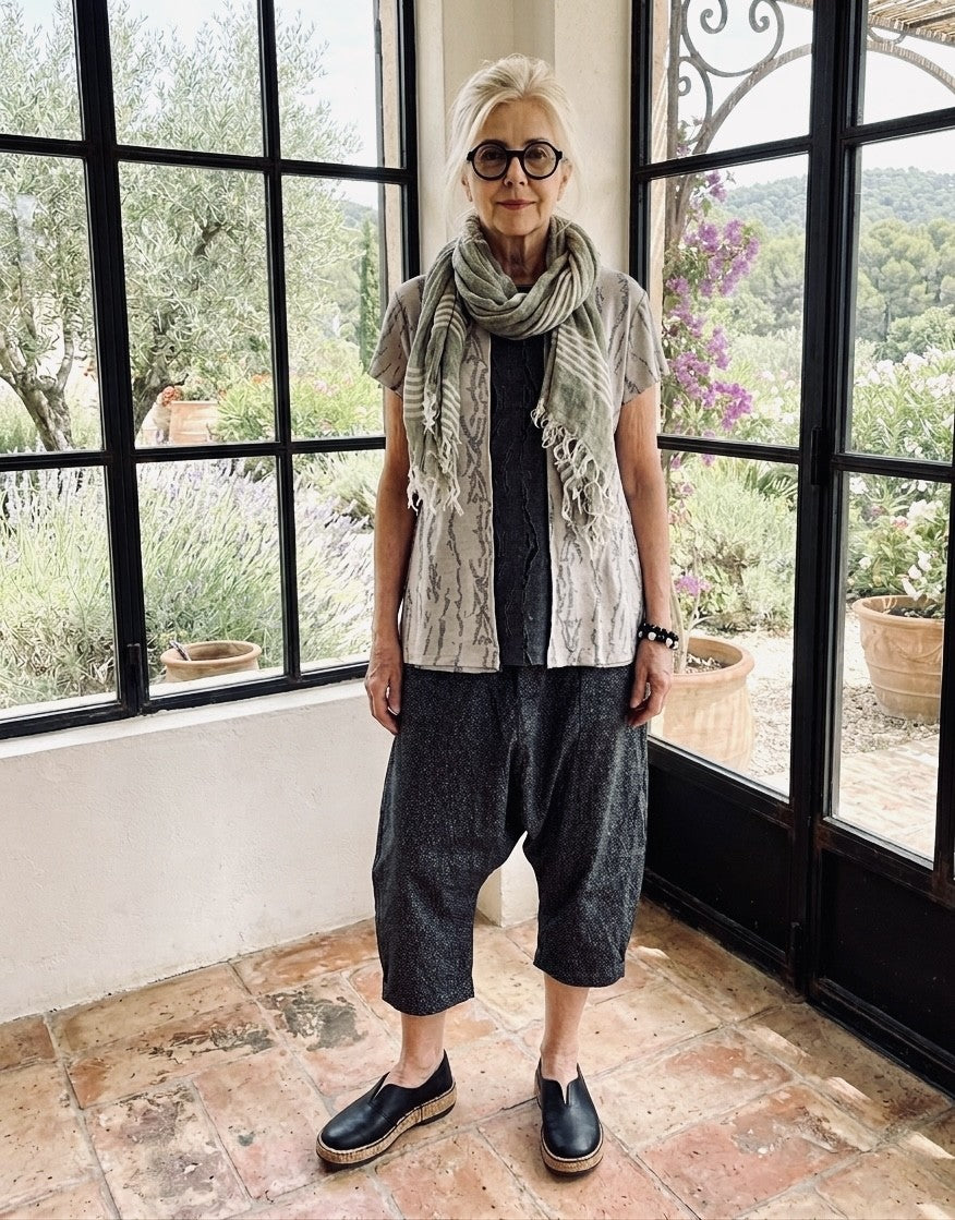 202106 Infinity T-Shirt