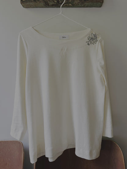 New! 242100 Debbi T Shirt