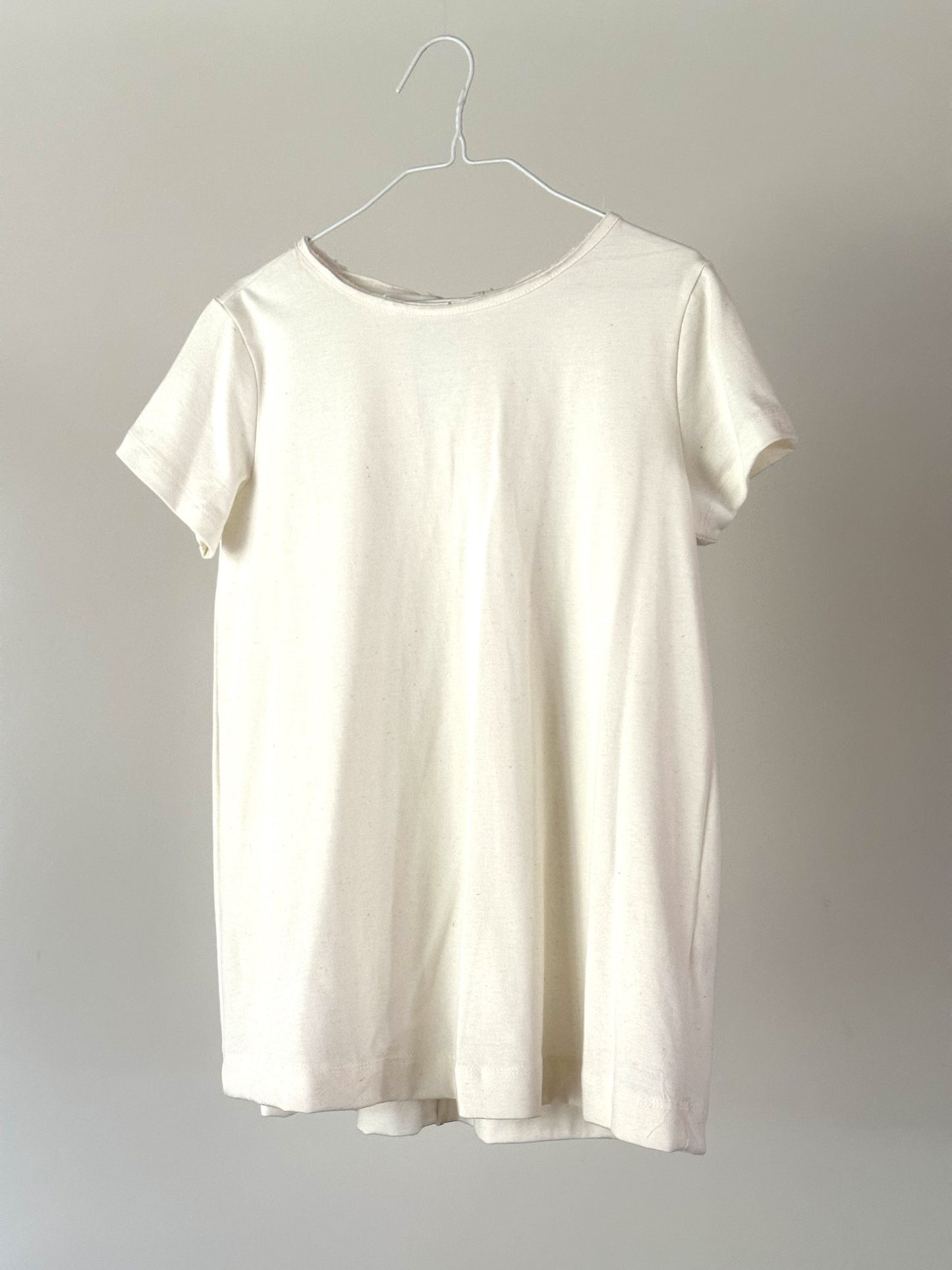 New! 232103 Iris T-Shirt