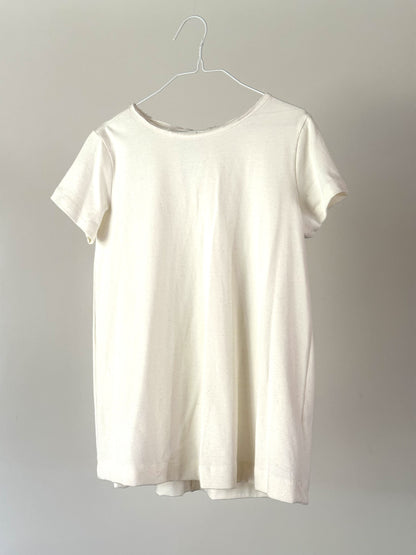 New! 232103 Iris T-Shirt