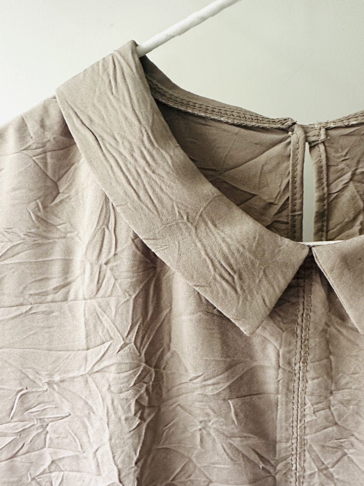 New! 224102  Gal Dress