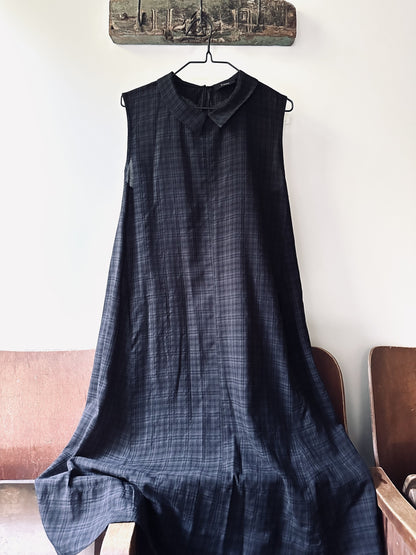 New! 224102  Gal Dress