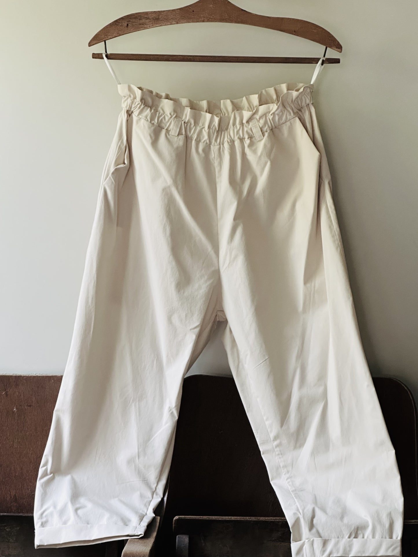 New! 231100 Rotem Pants