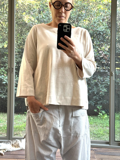 New! 242100 Debbi T Shirt