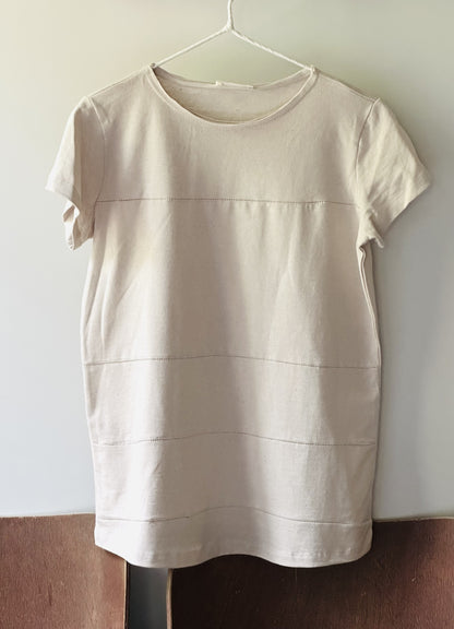 New! 192110 Tamar T-Shirt