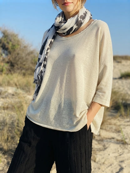 חדש! 192100 לי טי שירט