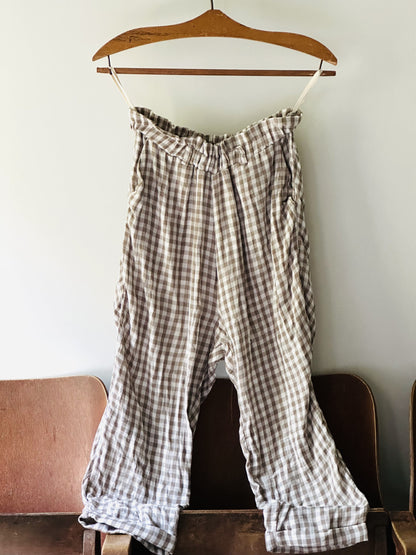 New! 231100 Rotem Pants