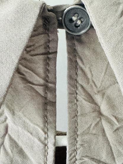 New! 224102  Gal Dress