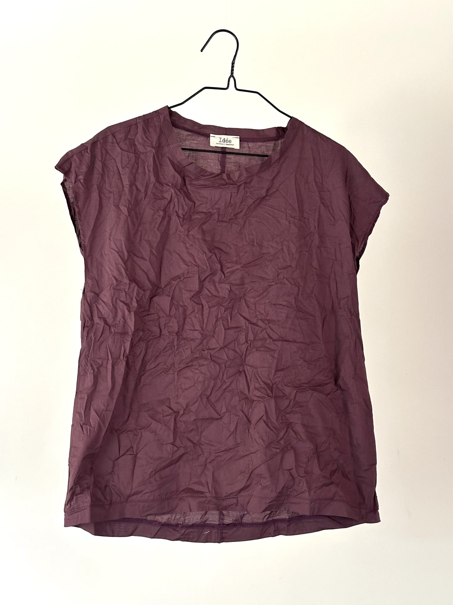 New! 217102  Kati Blouse