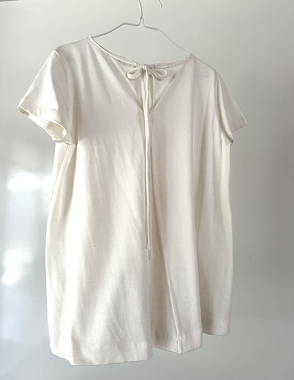 New! 232103 Iris T-Shirt