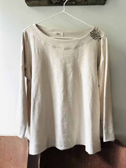 New! 242100 Debbi T Shirt