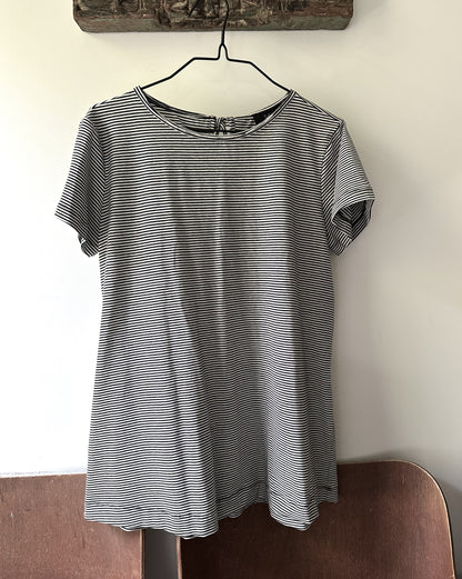 New! 232103 Iris T-Shirt