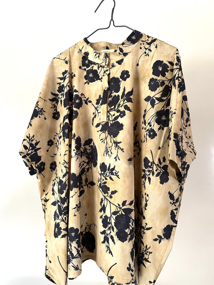 New! 197112 Keren blouse