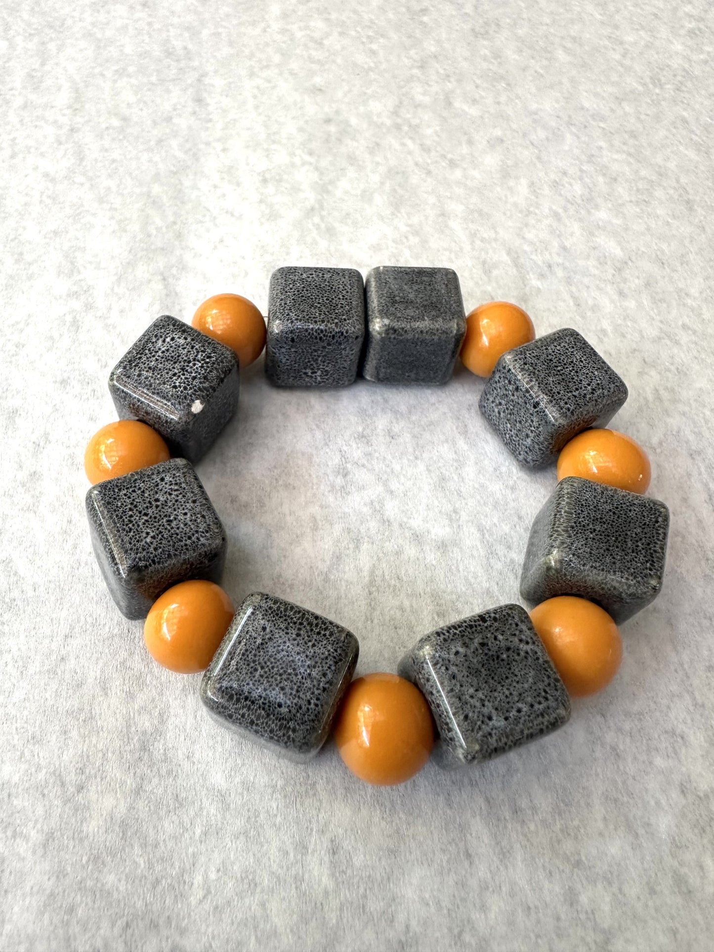 New! 238120  Freedom bracelets